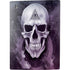 Alchemy Carta The Void PS5 Digital Edition Console Skin
